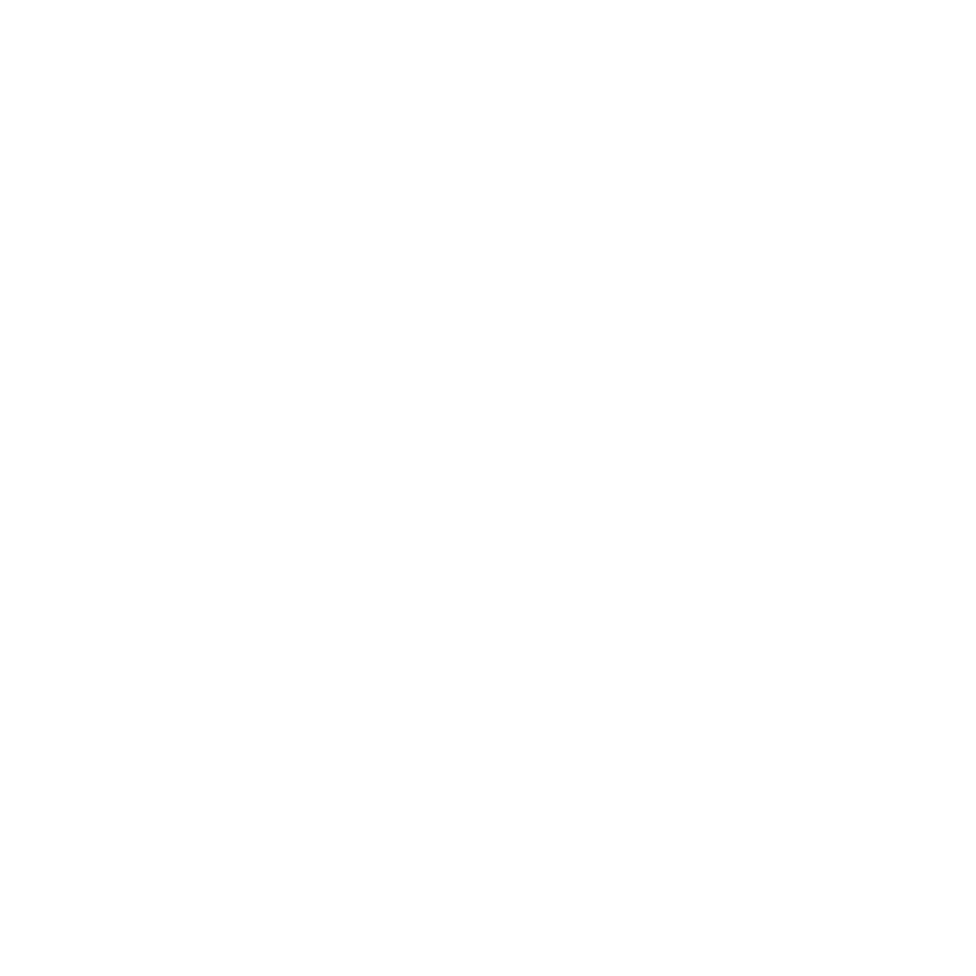New Leads Factory- fabryka dobrych leadów